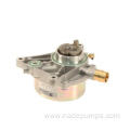 94811005003 BRAKE VACUUM PUMP